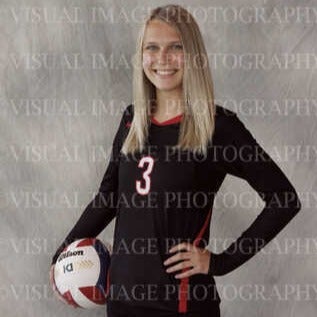 Sydney Schroeder mugshot