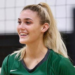 Kylie Stroehlein mugshot