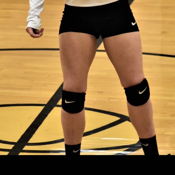 Kamryn Kidder
