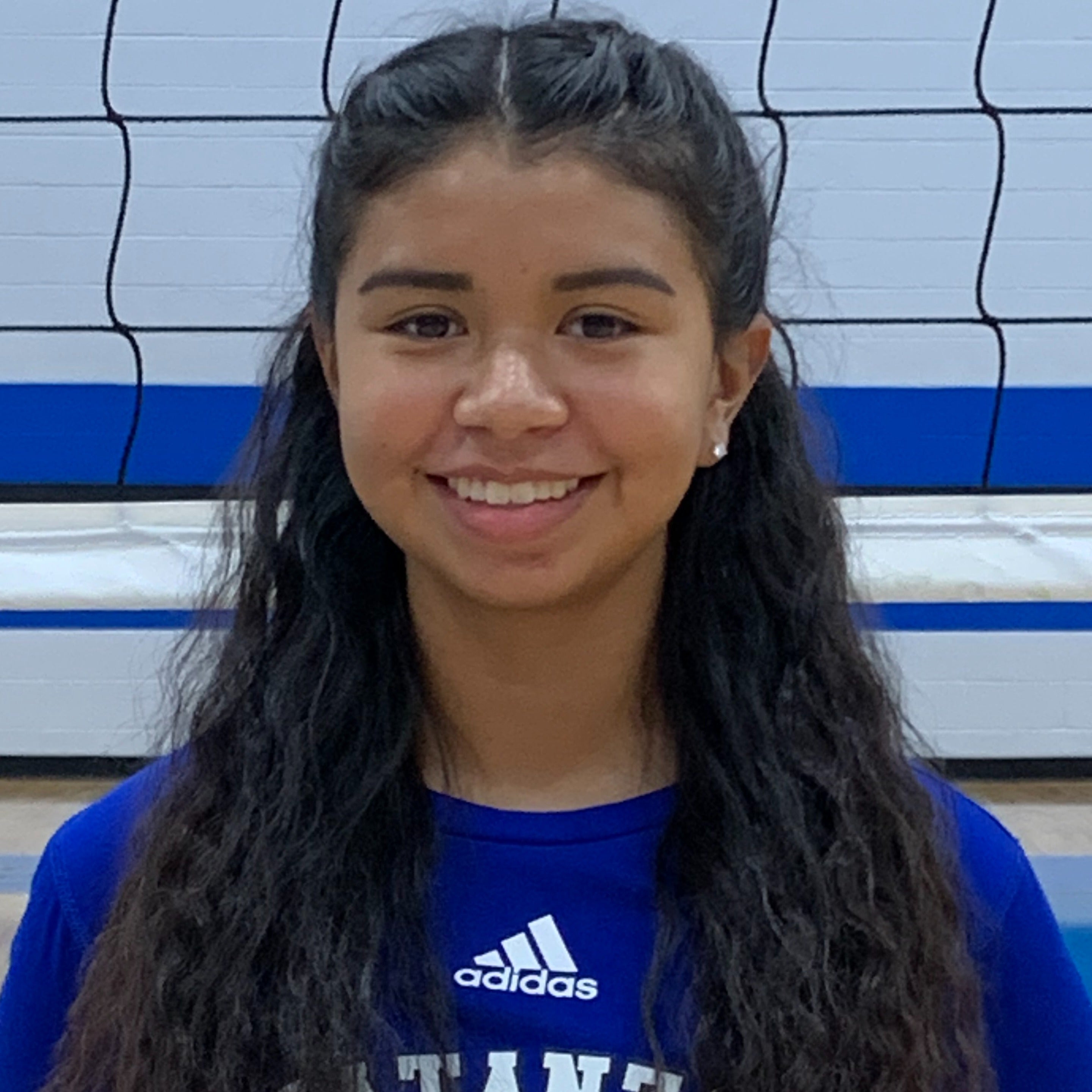 Sydney Moses