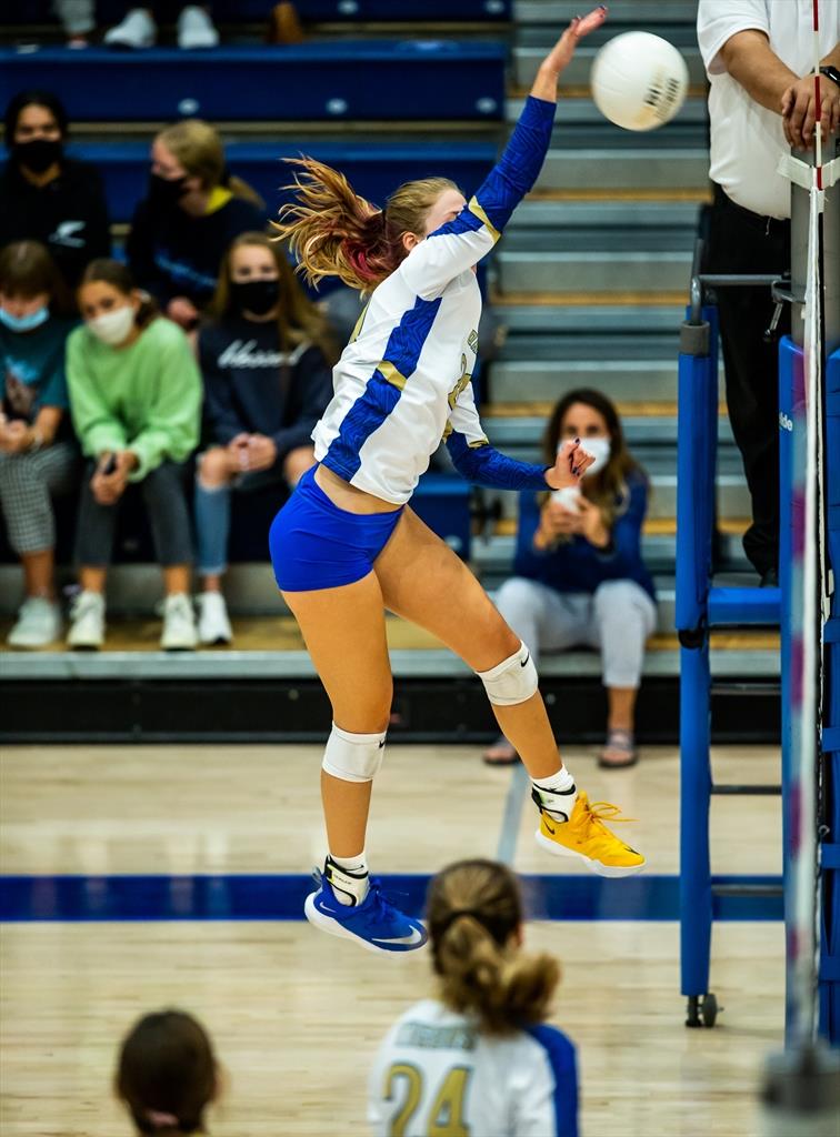 Kasidy Blumenthal
