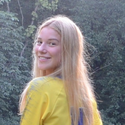 Kathryn Murray