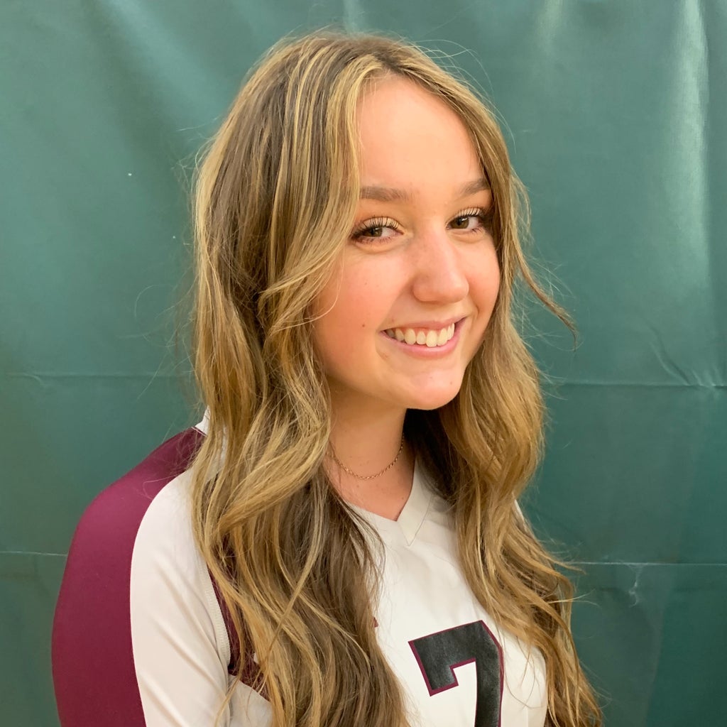 Abby  Gass