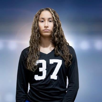 Alessandra Sierra mugshot