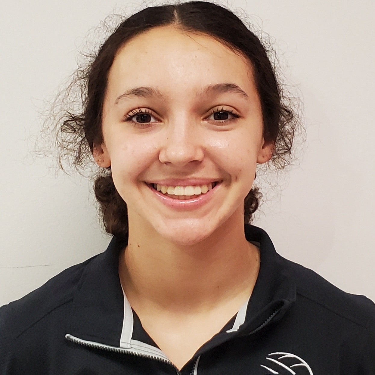 Laney Baldrige
