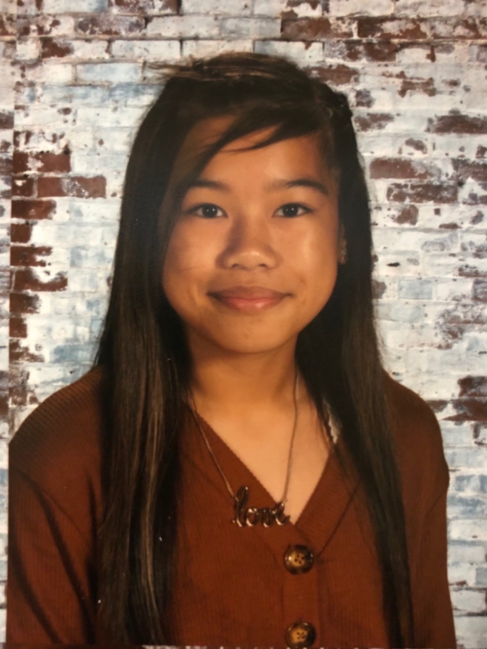 Lheanne Collantes