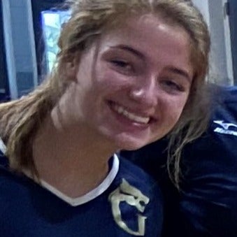 Hannah  Friedman mugshot