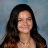 Isabel Rouse mugshot