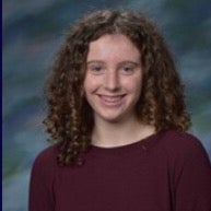 Fiona O'Reilly mugshot