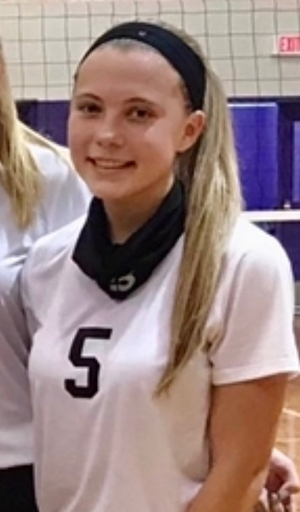 Olivia Bauerschlag