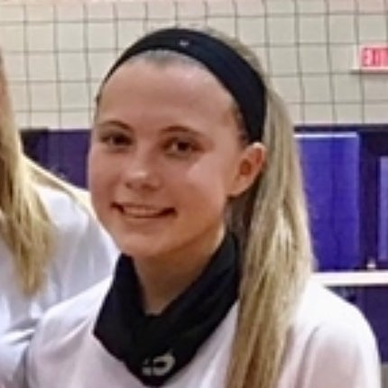 Olivia Bauerschlag mugshot