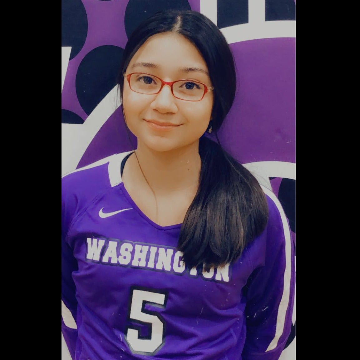 Alexa Dimayuga