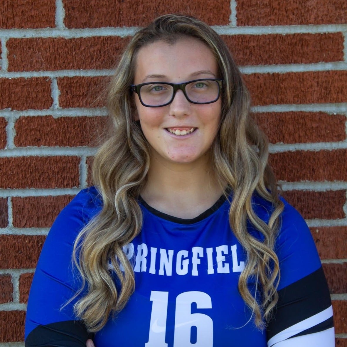 Tori Wurzelbacher
