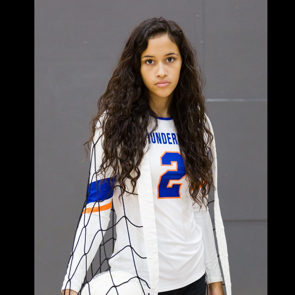 Brianna Boykin