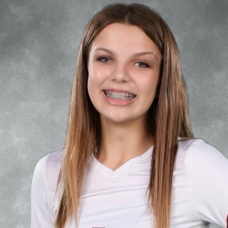 Kate Foley mugshot