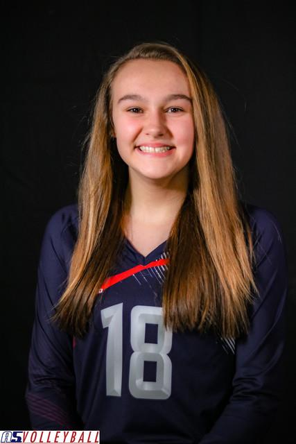 Sydney Mccutcheon mugshot