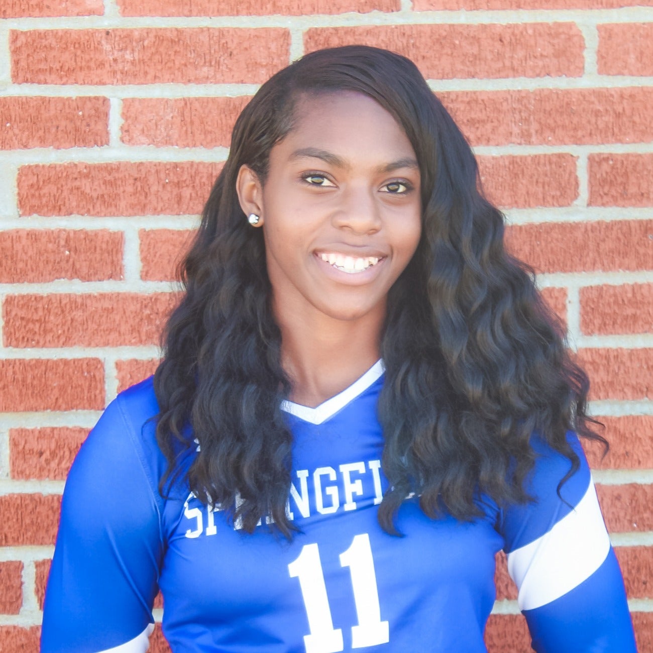 Markiya Cunningham