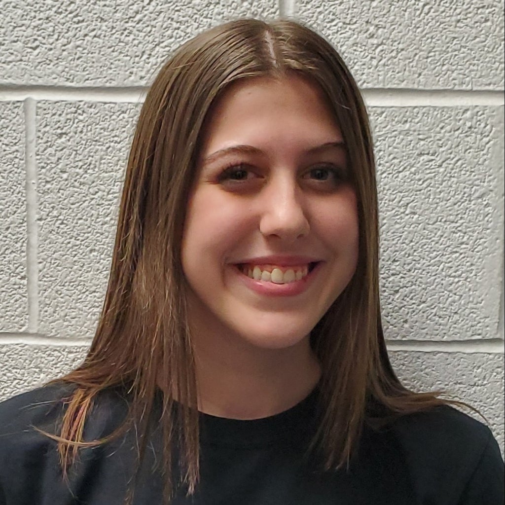 Lydia Smith