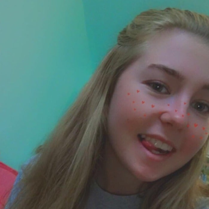 Neleigha Hutchens
