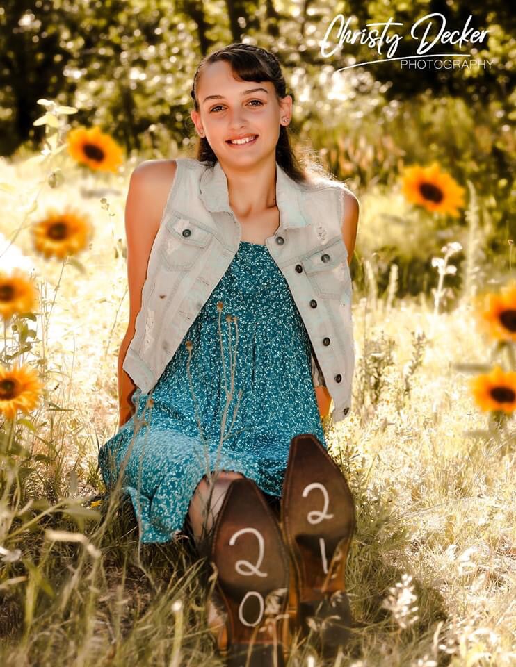 Emma  Moerman