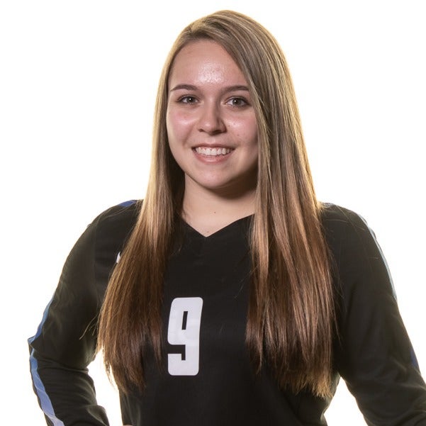 Regan Unruh