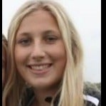 Kara Goetzinger mugshot