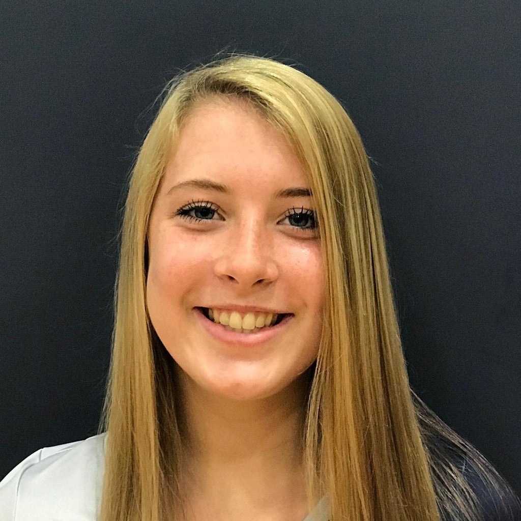 Samantha Schaefer