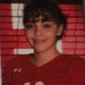 Amiah Kaufman
