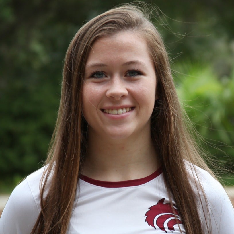 Addison Hultquist