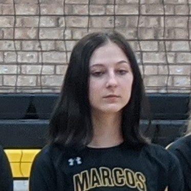 Kelsi  Dewaard  mugshot