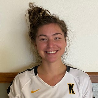Paige Anderst mugshot