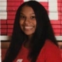 Dymond Barbre mugshot