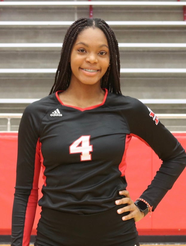 Ifenna Cos-okpalla mugshot