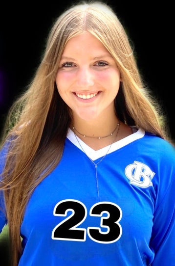 Jadelyn Mcclure mugshot