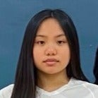 Lindsey  Le mugshot