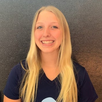 Ava Olson