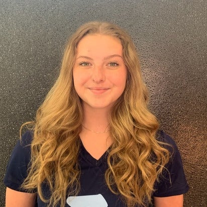 Jessica Wiemer mugshot