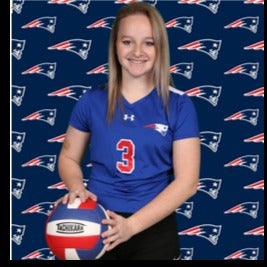 Shelby Byas