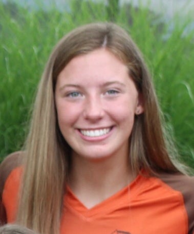 Kendyl Cannon