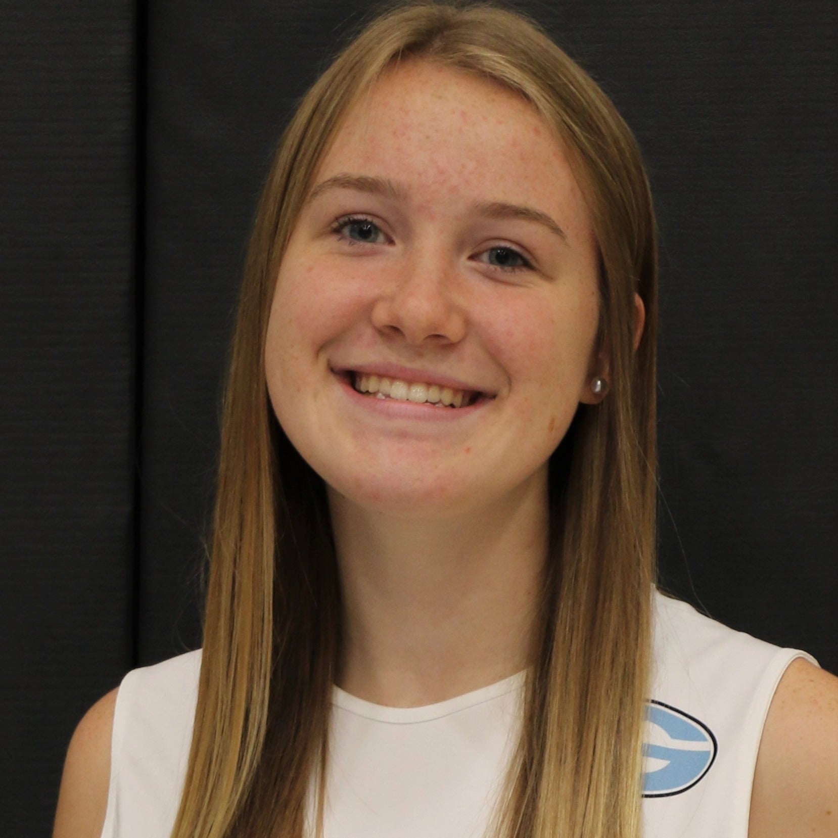 Maddie Tackett