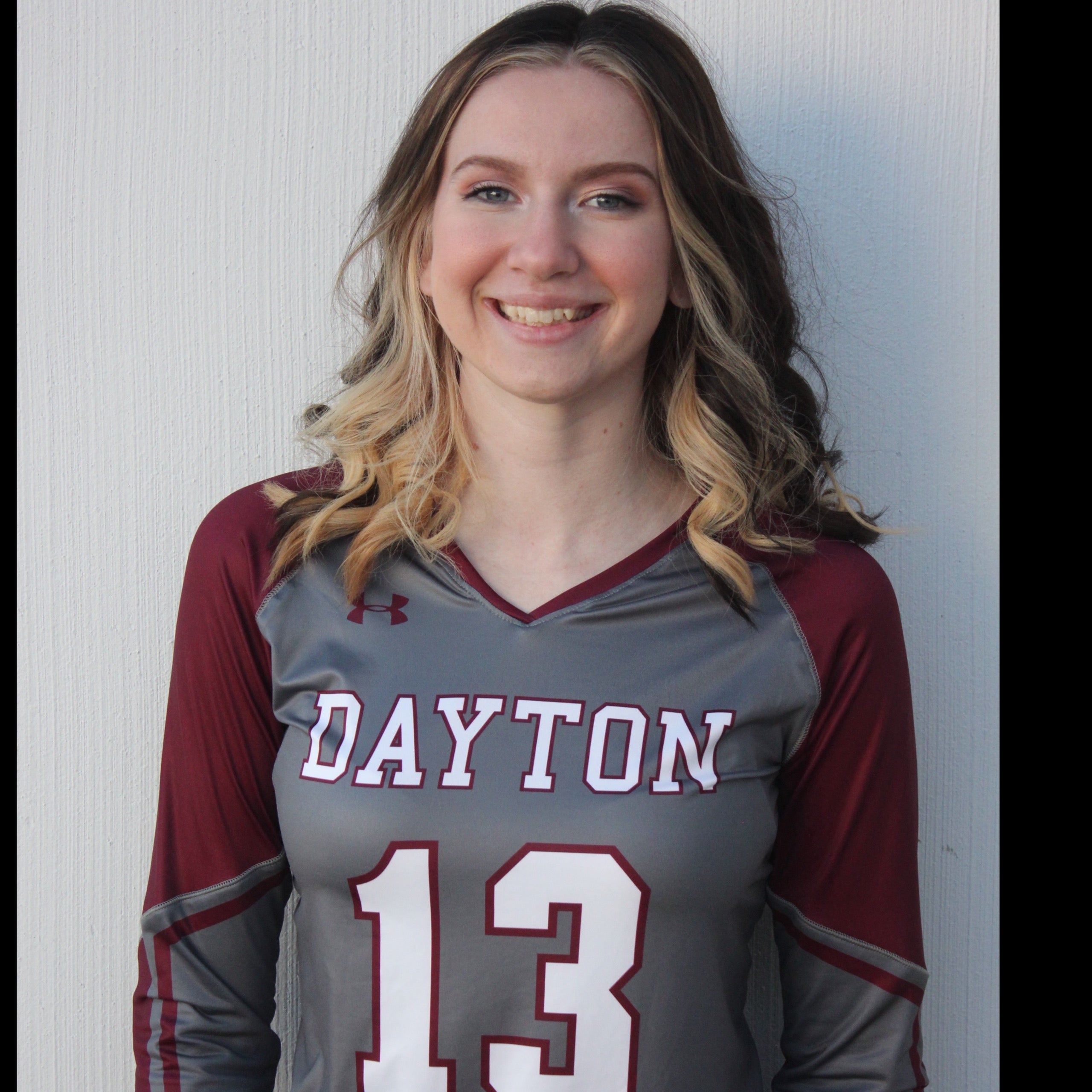 Makayla Lawson
