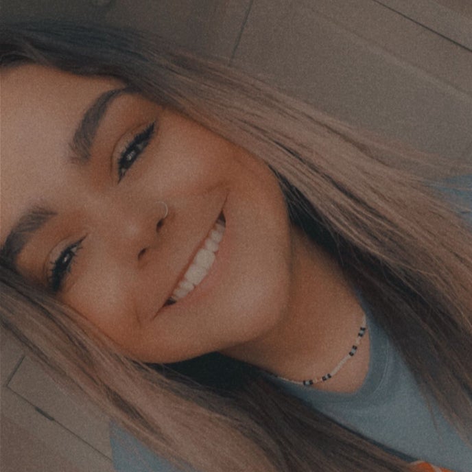 Kyla Epling