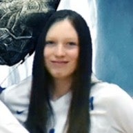 Kaylea Rietdyk mugshot