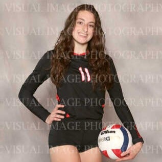 Mia Cejovic mugshot