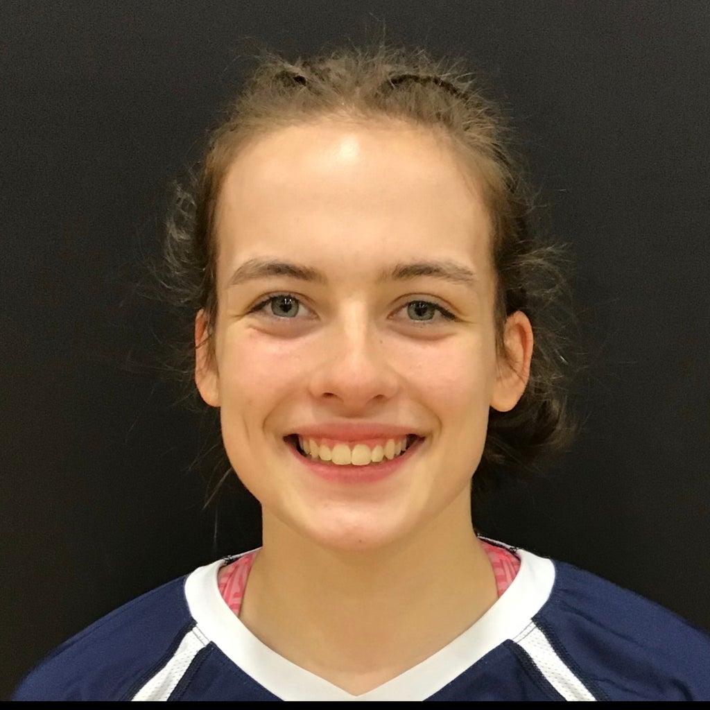 Adrianna Rodencal mugshot