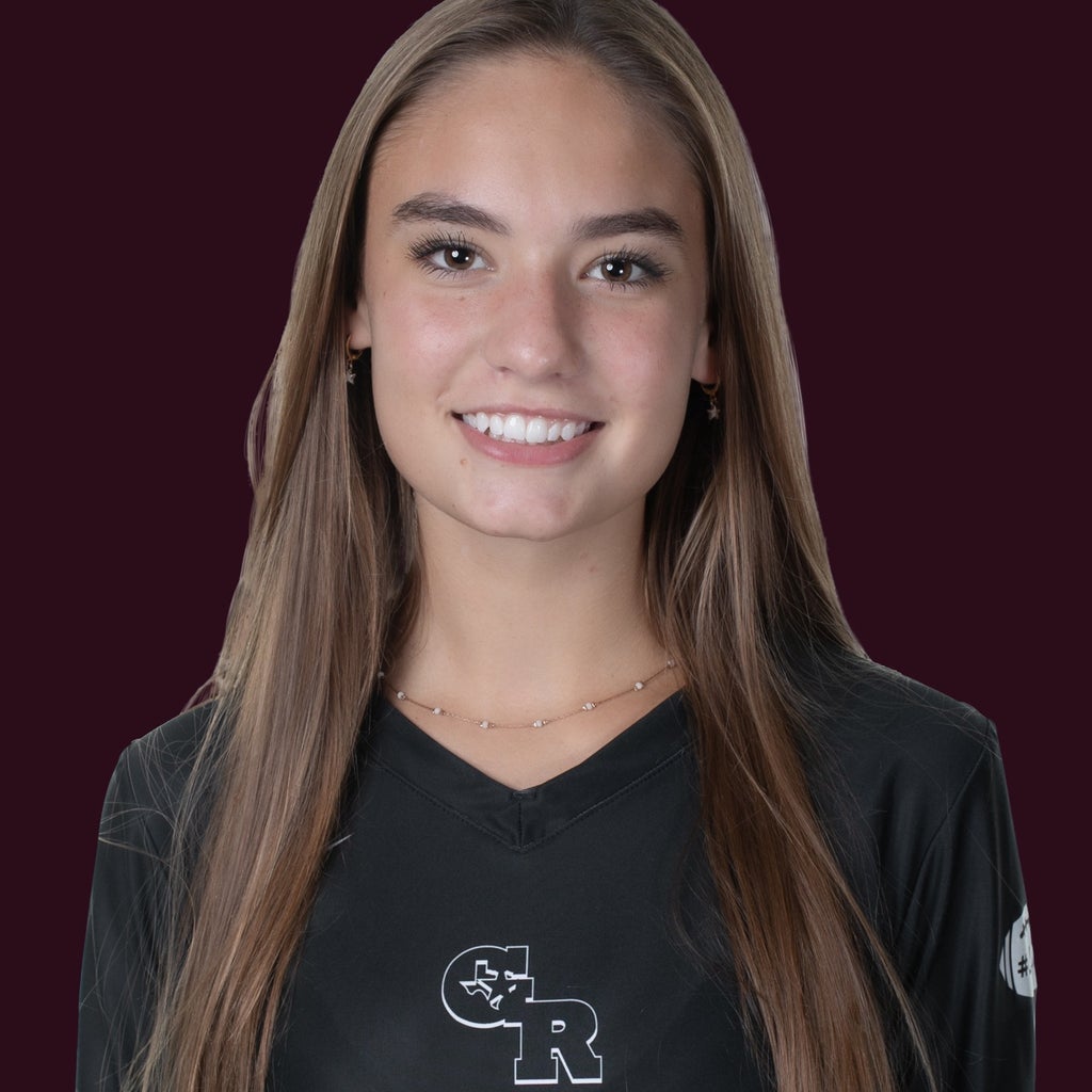 Taylor Reeves mugshot