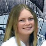 Ella Baley