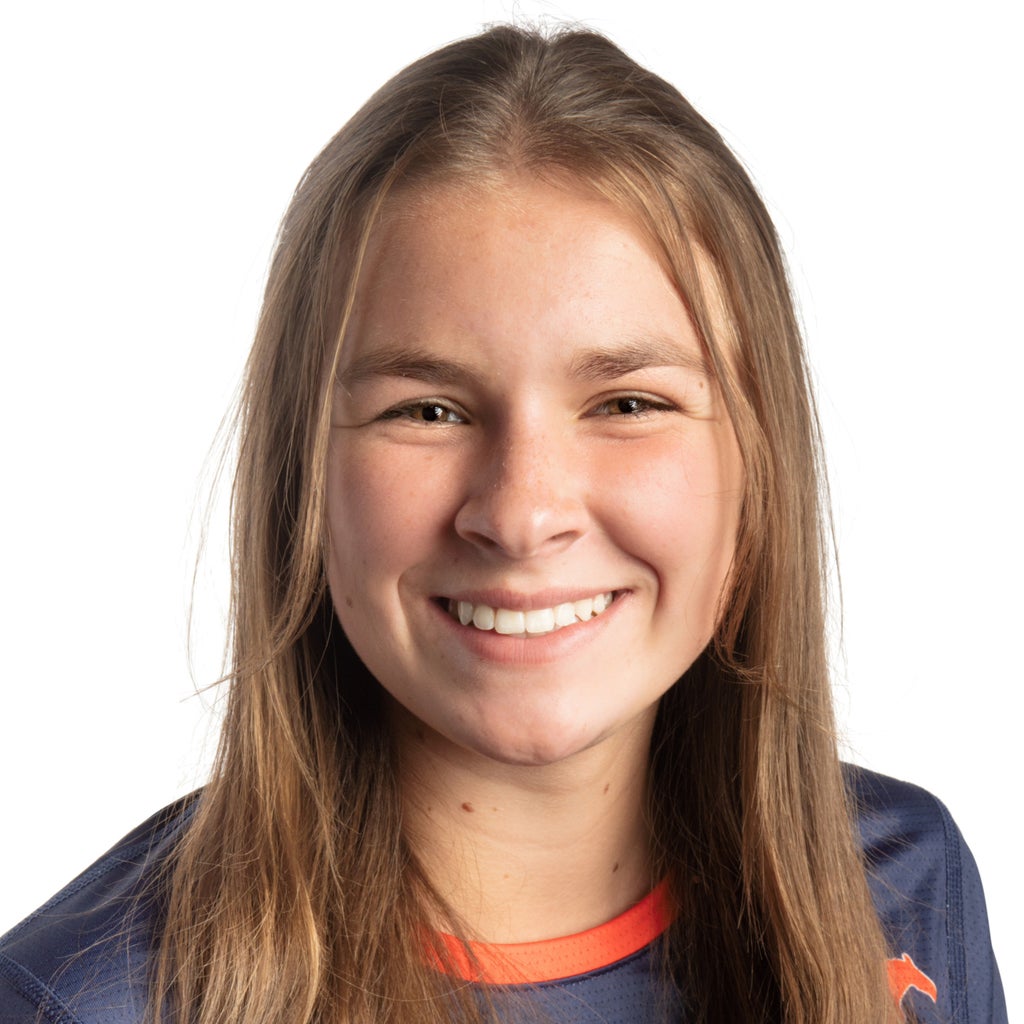 Sadie Chambers