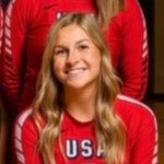 Grace Williamson