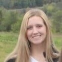 Brynn  VanDyke